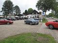 7e Ronde van Beide Limburgen (117)